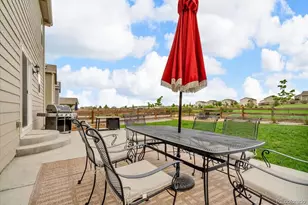 7218 Animas Ave, Frederick, CO 80530 - Photo 32