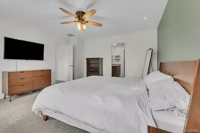 7218 Animas Avenue, Frederick, CO 80530 - Photo 22