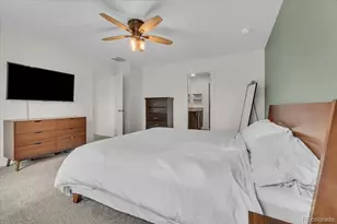 7218 Animas Ave, Frederick, CO 80530 - Photo 22