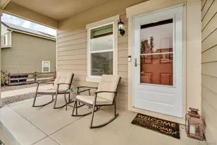 7218 Animas Ave, Frederick, CO 80530 - Photo 6