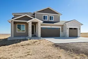 15101 Oscuro Trl, Peyton, CO 80831 - Photo 1