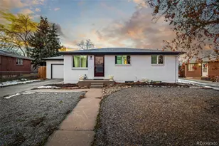 8861 Hastings Way, Westminster, CO 80031 - Photo 1