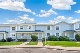 6240 Everett Ct, Arvada, CO 80004 - Photo 1