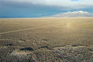 001 County Road 4 S, Alamosa, CO 81101 - Photo 1