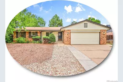 14231 E Wyoming Place, Aurora, CO 80012 - Photo 1