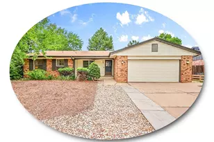 14231 E Wyoming Pl, Aurora, CO 80012 - Photo 1