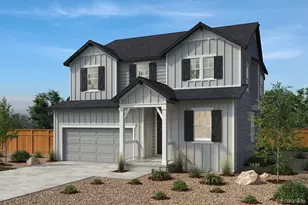 215 Junction St, Erie, CO 80516 - Photo 1
