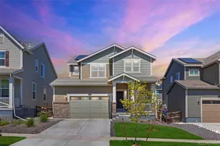 5563 Wisteria Ave, Firestone, CO 80504 - Photo 1