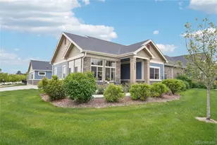 3595 E 124th Pl, Thornton, CO 80241 - Photo 1