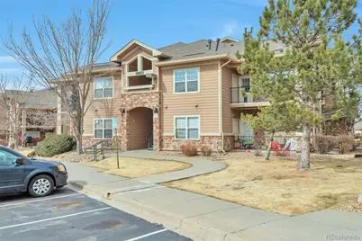 10823 Twenty Mile Road #208, Parker, CO 80134 - Photo 1