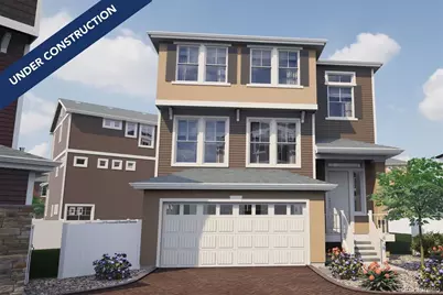 1152 Sugarloaf Lane, Erie, CO 80516 - Photo 1