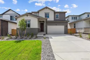 1350 Loraine Cir N, Lafayette, CO 80026 - Photo 1