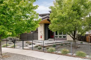 2831 Joliet St, Denver, CO 80238 - Photo 1