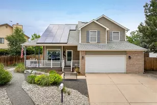 2777 W 106th Cir, Westminster, CO 80234 - Photo 1