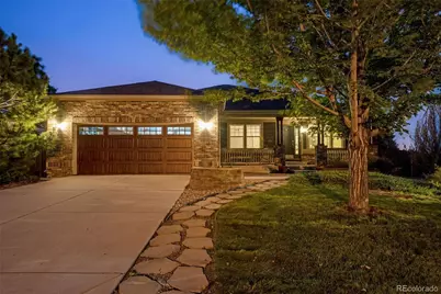 2796 S Jebel Way, Aurora, CO 80013 - Photo 1