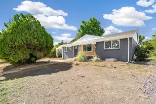 9095 Beechwood Dr, Thornton, CO 80229 - Photo 1
