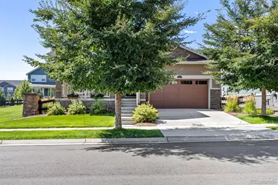 736 Cabot Drive, Erie, CO 80516 - Photo 1