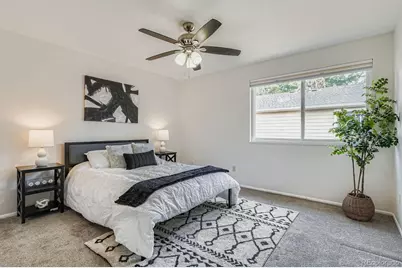 8905 Field Street #91, Broomfield, CO 80021 - Photo 1