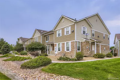 12740 Jasmine Street #F, Thornton, CO 80602 - Photo 1