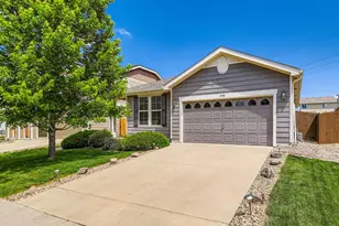 448 Bonanza Dr, Erie, CO 80516 - Photo 1