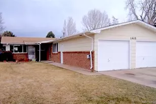 1405 E 16th St, Loveland, CO 80538 - Photo 1