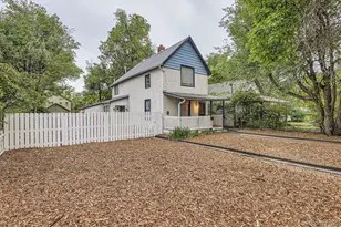 511 E Platte Ave, Colorado Springs, CO 80903 - Photo 1