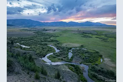 2138 Jcr 20W, Walden, CO 80480 - Photo 1