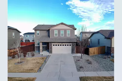 166 S Kewaunee Way, Aurora, CO 80018 - Photo 1