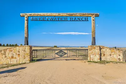 10625 Big Sky Trail, Elbert, CO 80106 - Photo 1