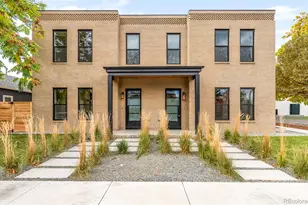 3291 Zuni St, Denver, CO 80211 - Photo 1