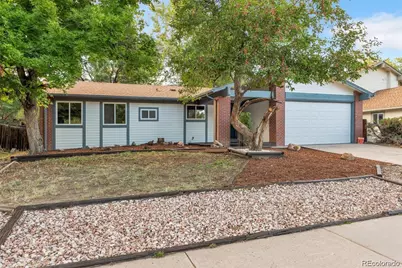 3754 S Mission Parkway, Aurora, CO 80013 - Photo 1