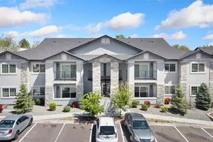 875 E 78th Ave, Denver, CO 80229 - Photo 1