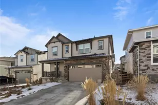 8334 Butte Crk St, Littleton, CO 80125 - Photo 1