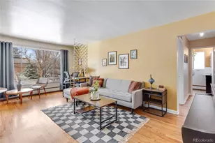 1375 N Williams St, Denver, CO 80218 - Photo 1