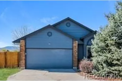 310 Oneil Court, Colorado Springs, CO 80911 - Photo 1