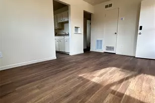 611 1st St, Golden, CO 80403 - Photo 1