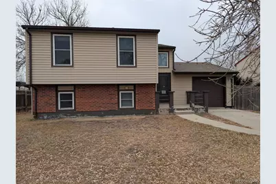 220 McKinley Drive, Bennett, CO 80102 - Photo 1