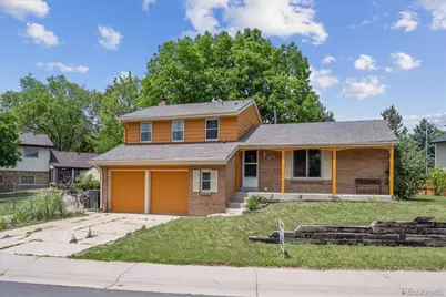 3625 E 128th Place, Thornton, CO 80241 - Photo 1