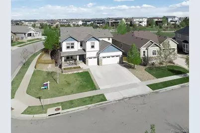404 Dusk Court, Erie, CO 80516 - Photo 1