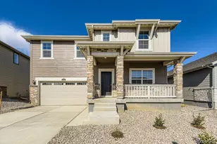 15265 Milwaukee St, Thornton, CO 80602 - Photo 1