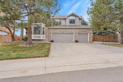 7663 S Grape Street, Centennial, CO 80122 - Photo 1