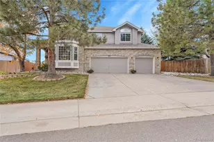 7663 S Grape St, Centennial, CO 80122 - Photo 1