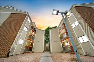 2740 W 86th Ave, Westminster, CO 80031 - Photo 1