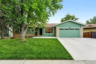 12844 W Iliff Ave, Lakewood, CO 80228 - Photo 1