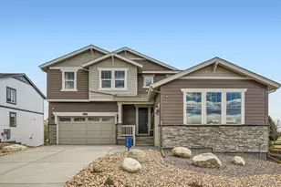 3002 Ironton Dr, Loveland, CO 80538 - Photo 1