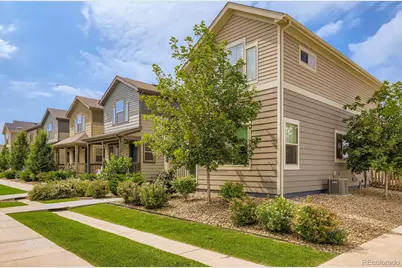 1137 Hummingbird Circle, Longmont, CO 80501 - Photo 1