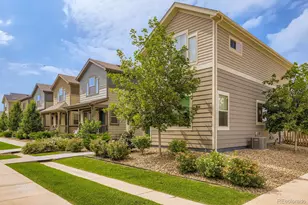 1137 Hummingbird Cir, Longmont, CO 80501 - Photo 1