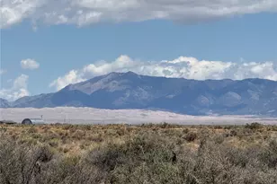 00 County Road 112, Alamosa, CO 81101 - Photo 1