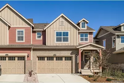 6779 Juniper Drive, Thornton, CO 80602 - Photo 1