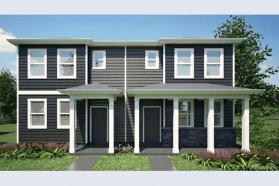 640 S Cabernet Avenue, Fort Lupton, CO 80621 - Photo 1